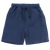 Enfant Terrible - Organic Musselinshorts Midnight