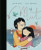 Buch „Mut“ von Wai Mei Wong & Kirsty Beautyman