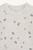 Hust & Claire - Organic Langarmbody Bambusviskose Buller Biene
