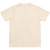 The New - Organic T-Shirt Cooler Hund