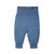 PurePure - Organic Pumphose Tencel Denim