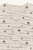 Hust & Claire - Organic Langarmbody Bambusviskose Buller Boote