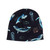 Walkiddy - Organic Beanie Dancing Whales