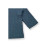 Sense Organics - Organic Musselinhemd PLIN graublau