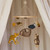 Baby Bello - Organic Mobile Dschungel