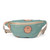 Studio Loco - Organic Bauchtasche Sonne