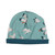 Walkiddy - Organic Beanie Möwen