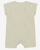 Enfant - Organic Spieler Ente