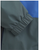 ColorKids - Funktionsjacke Colorblock Campanula