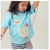 Fred´s World - Organic T-Shirt Hello Goose Cabana