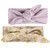 Fred´s world Angora headband flora
