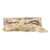 Fred´s world Angora headband flora