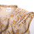 Fred´s world Angora dress flora
