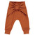 Müsli by green cotton pants hose cozy me bombay