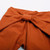 Müsli by green cotton pants hose cozy me bombay