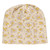 Müsli by green Cotton Flora Beanie