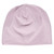 Müsli by green Cotton Flora Beanie