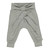 Müsli by green Cotton Cozy me bow pants
