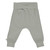 Müsli by green Cotton Cozy me bow pants