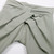 Müsli by green Cotton Cozy me bow pants