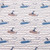 Müsli by green Cotton Submarine Beachbody