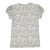 Müsli by green cotton T-Shirt peony