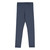 Müsli - Cozy me leggings midnight