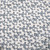 Müsli - Meadow hat baby midnight