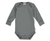 Müsli - Cozy me body green comfy