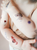 Nuukk - Vegane Tattoos „Little Piep“