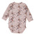 Müsli - Mini me body rose sugar