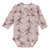 Müsli - Mini me body rose sugar