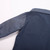 Müsli - Chambray shirt body chambray