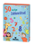 Moses Karten „50 lustige Zahlenrätsel“