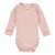 Müsli - Pointel body rose sugar