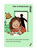 Moses Karten „Black Stories Junior - Back to school“