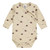 Müsli - Mini me body angora