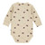Müsli - Mini me body angora