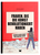 Buch Graphic Novel „Frauen, die die Kunst revolutioniert haben“ von Valentina Grande & Eva Rosetti