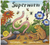 Buch Minimax „Superwurm“ von Axel Scheffler & Julia Donaldson