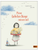 Buch Minimax „Meine liebsten Dinge müssen mit“ von Sepideh Sarihi & Julie Völk