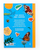 Stickerbuch „Hallo Sommer“