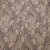 Müsli - Giraffe beach body seed