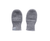 MP - Cashmere Strickhandschuhe Baby 