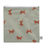 Lässig - Snack Bag Little Forest Fox 2er Pack