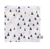 Lässig - Snack Bag Little Forest Fox 2er Pack