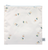 Lässig - Snack Bag Happy Fruits Lemon 2er Pack