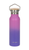 Lässig - Edelstahl Isolierflasche Gradient Purple 460 ml