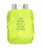 Lässig - Big Outdoor Backpack Sunny Explorer green blue
