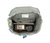 Lässig - Big Outdoor Backpack Sunny Explorer green blue